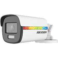 Hikvision DS-2CE12DF8T-F
